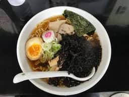 遊麺
