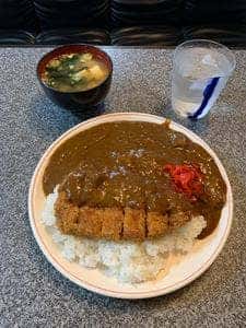 ブルドック