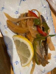 秋田屋