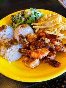 GRAVY SAUCE[グレイビーソース]