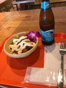 L&L HawaiianBBQ 江ノ島店