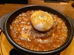 肉匠の牛たん たん之助酒場 大手町店