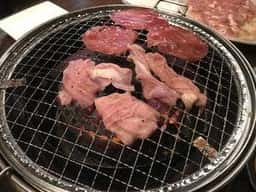 和田屋がっちゃがちゃ本店