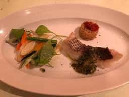 みます屋 ITALIANO 先斗町