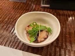 肥後の陣屋
