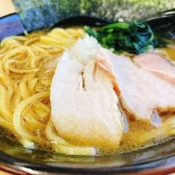 らーめん矢