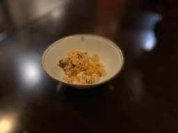 和食 並木屋