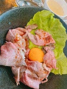 カフェ ベルツリー