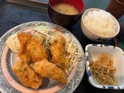 大助海鮮問屋