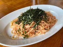 バルJimmy 茅場町