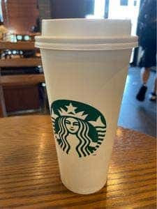 スターバックス コーヒー 松山中央店