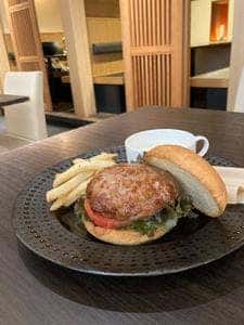 Ryoriya Kamo 銀座本店