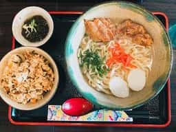 花丁字 -はなちょーじ-
