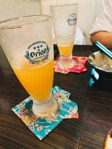 花丁字 -はなちょーじ-