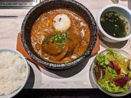 大東園 岡崎店