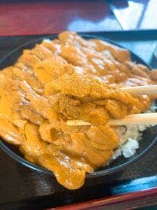 美食倶楽部 ぶっこん亭