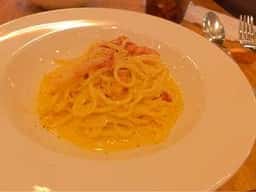 LA BOHEME PASTA FRESCA RAYARD Hisaya-odori Park