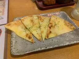 一軒め酒場 仙台一番町店