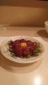 和風もつ料理 あらた