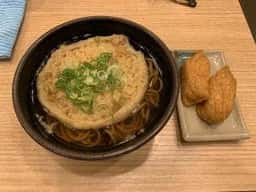 秀吉