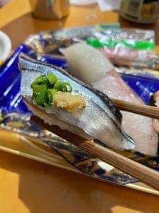 SEN鮮ぐるめ亭 ジョイナステラス二俣川店