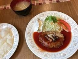 喫茶MAKI