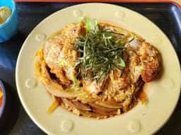 プロムナード トナミロイヤルゴルフ倶楽部