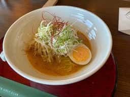 古賀ゴルフ・クラブ レストラン