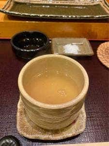 鮨 とも成