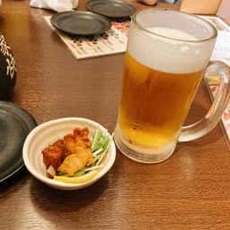 ごっつぁんです。 静岡駅前店