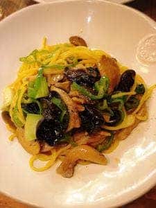 Italian Kitchen VANSAN 亀戸店