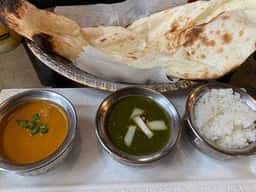 ぐんま ハーブ レストラン