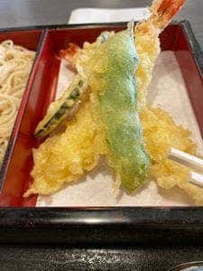 葉隠