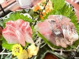 だるま酒場