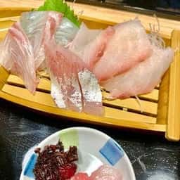 マルニ水産
