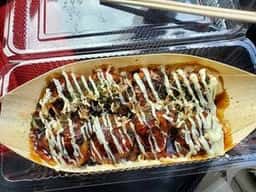 たこちゅう鴨川店