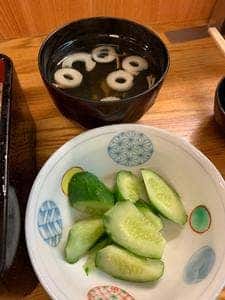 鳥彦