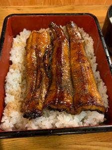 鳥彦