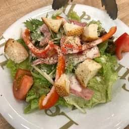 キタノイチバ 小野店
