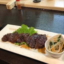 キッチン慧