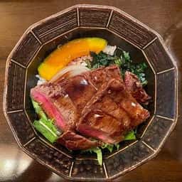Bistro 2983