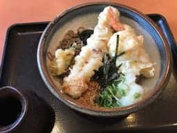 和食さと 藤原台店