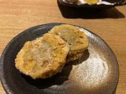 海乃家