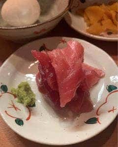 新富 おきらく