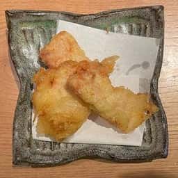 蕎麦ダイニング 尚禅