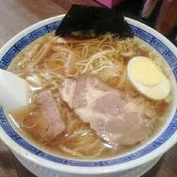 鳥っ子