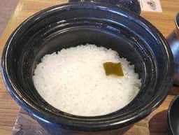 焼肉倶楽部 いちばん 大和郡山店