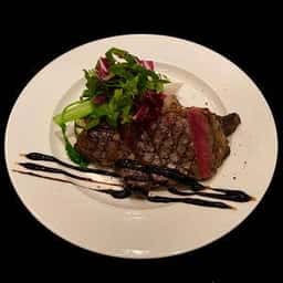 フォレストキッチン ウィズ アウトドアリビング ホテルメトロポリタン仙台イースト