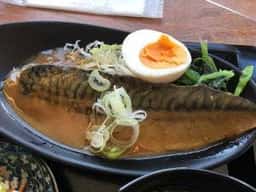 ひよりキッチン