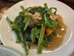 ドゥワン ディー